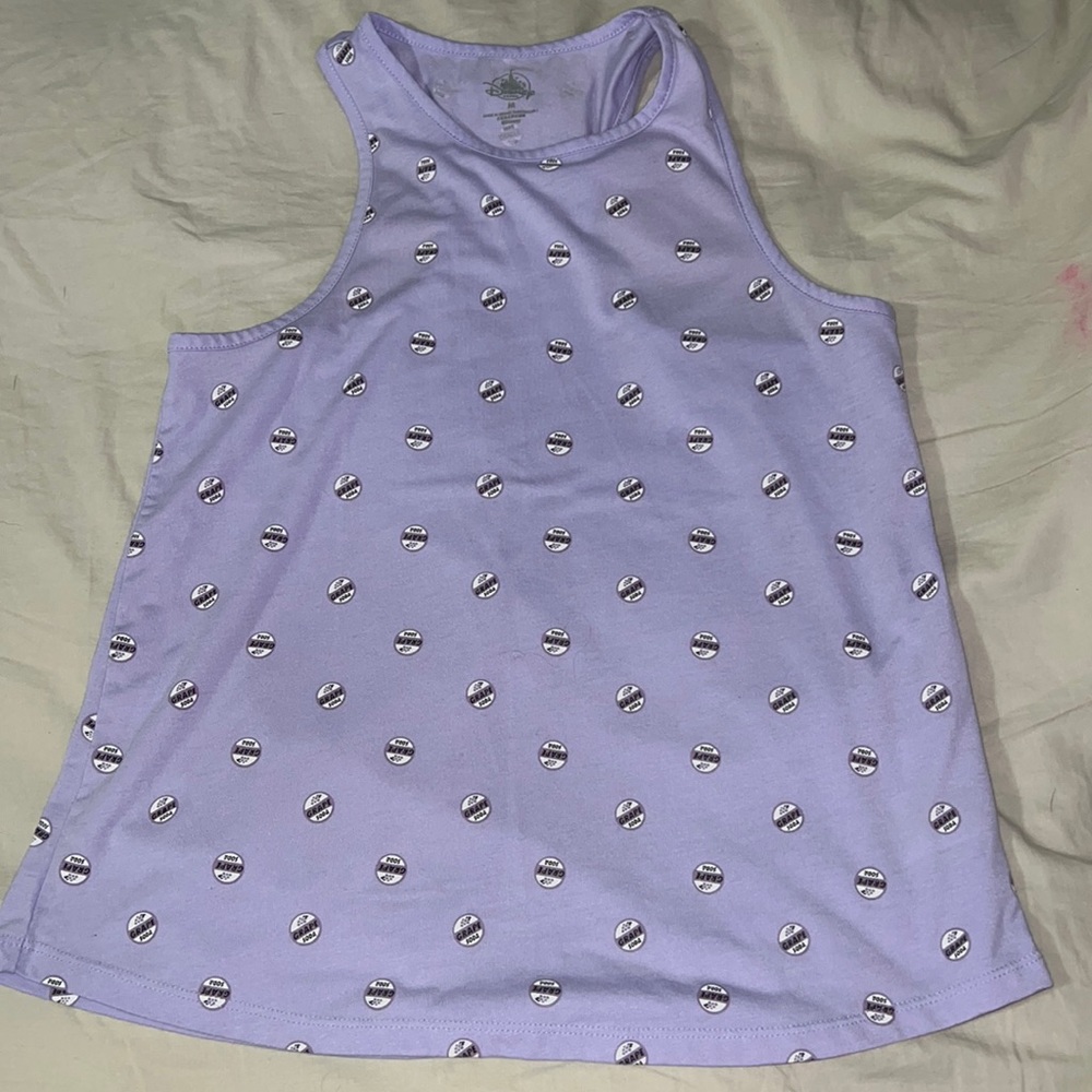 Disney UP